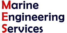 Marine Engineering Services - Marine Engineering Services