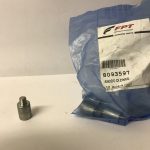 Iveco fpt boat parts