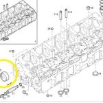 Iveco FPT engine repairs