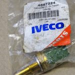Iveco FPT boat parts and repairs