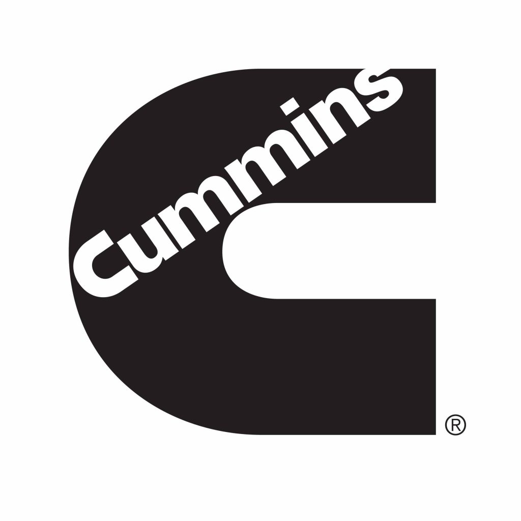 Cummins parts