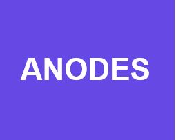 ANODES