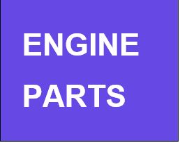 ENGINE PARTS