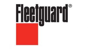 Fleetguard